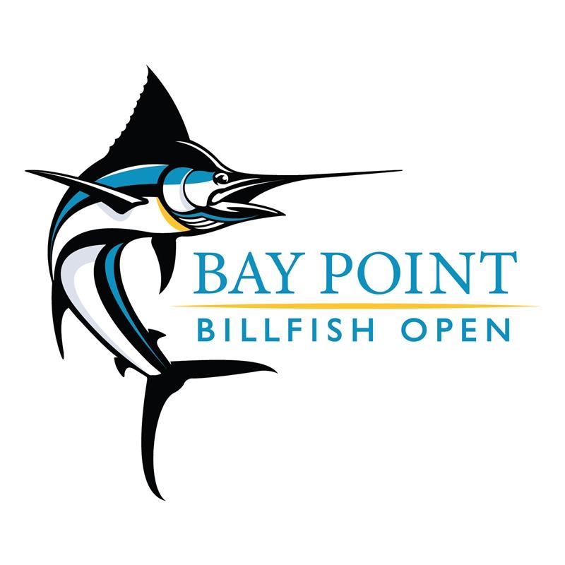 Photo of Bay Point Billfish Open
